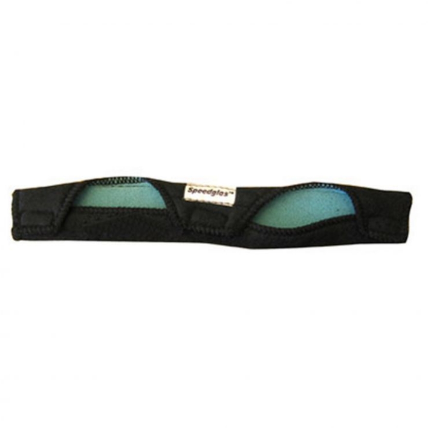 Speedglas 168550 Sweatband 50Pk