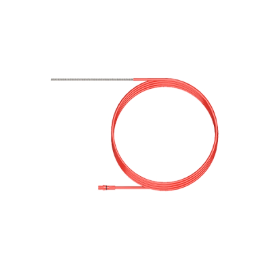 XP8 XP2024 Conduit Liners