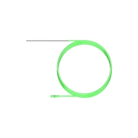 XP8 XP4024 Conduit Liners