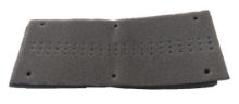 Strata DW2000 Sweatband 3Pk