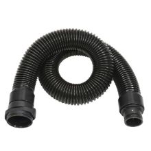Speedglas 834016 Adflo Breathing Tube V-500E
