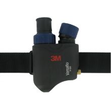 Speedglas 852017 Air Regulator V-500E