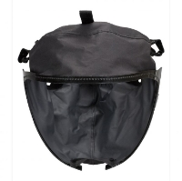 Speedglas 534100 Face Seal 9100 Air 