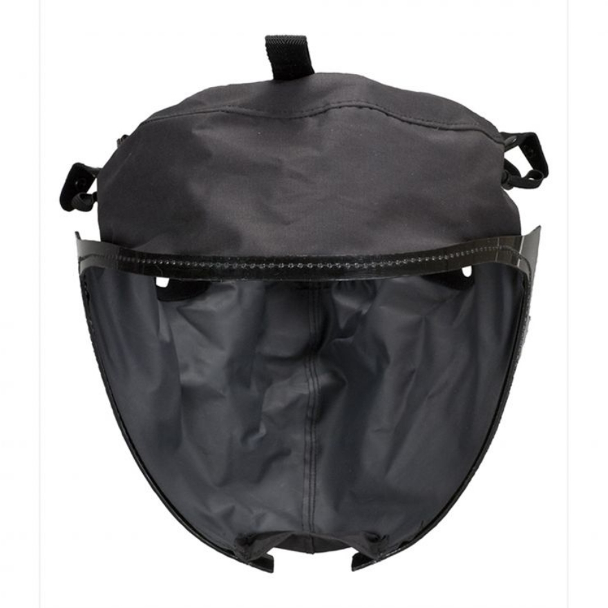 Speedglas 534100 Face Seal 9100 Air 