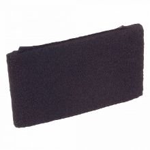 Speedglas 837120 Adflo Filters 3M™