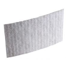 Speedglas 836080 Adflo Filters 80Pk