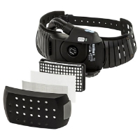 Speedglas 837730 Welding Respirator Adflo PAPR