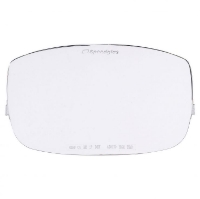 Speedglas 427071 Outside Cover Lens 10Pk