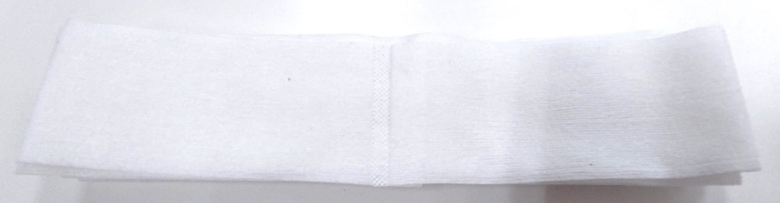 Strata DW7000 Pre-Filter 10Pk