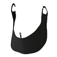 Speedglas 169010 Throat Protection Speedglas 9100