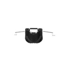 Speedglas 197150 Flip-Up Mechanism Speedglas 9100 MP