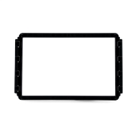 Speedglas 171035  Magnifying Lens Attachment G5-01