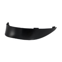 Speedglas 169040 Rigid Neck Protection G5-01