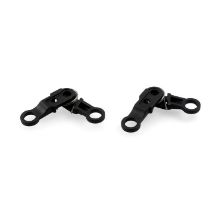 Speedglas 197155 Hinge Mechanisms 2Pk