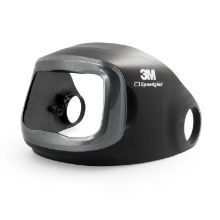 Speedglas 610195 Flip-up Outer Shield for G5-01