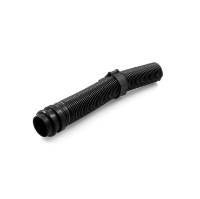 Speedglas 613700 Replacement Air Duct for G5-01