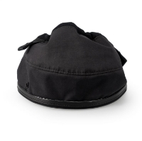 Speedglas 614000 Face Seal G5-01