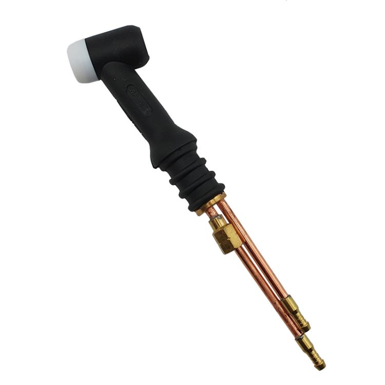 Promax WP18 Rigid Tig Torch Body
