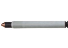 Hypertherm Powermax 125 Duramax Hyamp 180° Machine Torch 7.6M