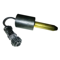 Miller to Lincoln Mig Adaptor Kit