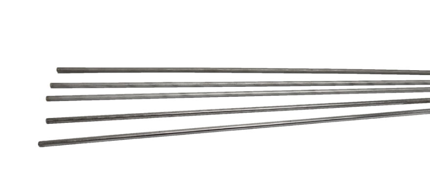 Strata 67 3.2mm Brazing Alloy Rods