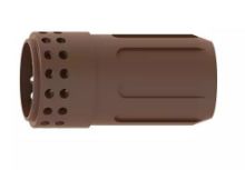 Hypertherm Powermax 220857 10-85A Swirl Ring