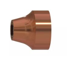Hypertherm Powermax 420480 25-105A Shield