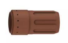 Hypertherm Powermax 220947 30-45A Swirl Ring