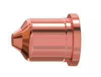 Hypertherm Powermax 220941 45A Nozzle