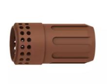 Hypertherm Powermax 220994 85-105A Swirl Ring