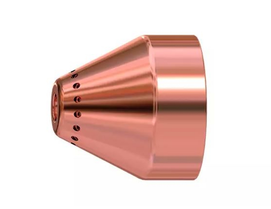 Hypertherm Powermax 220993 85-105A Shield