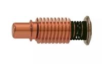 Hypertherm Powermax 220971 30-125A Electrode