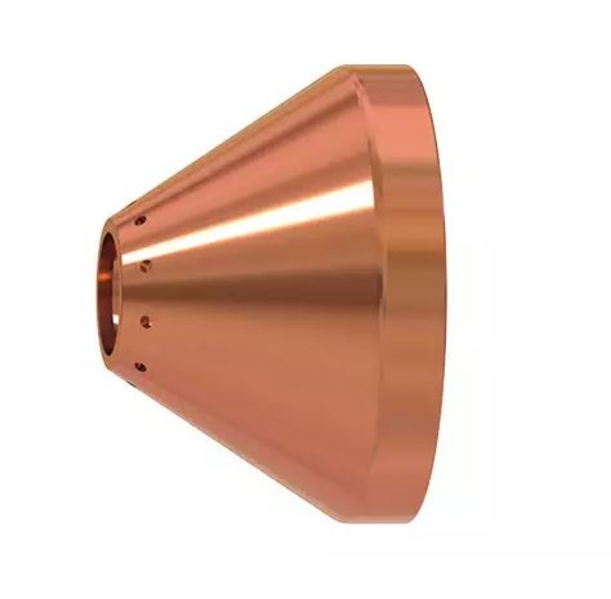 Hypertherm Powermax 420112 65-125A Shield