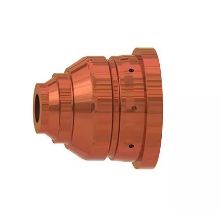 Hypertherm Powermax 420001 65-125A Nozzle