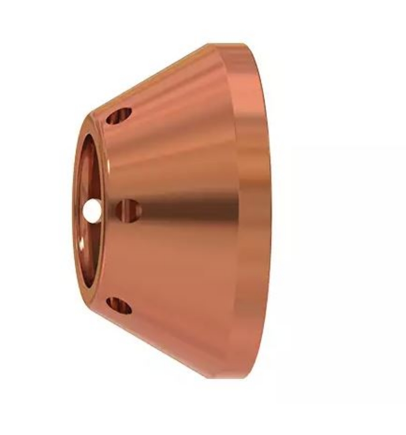 Hypertherm Powermax 420152 30-45A Shield