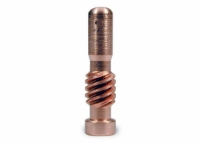 Lincoln KP2063-1B1 Electrode