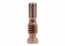 Lincoln KP2063-1B1 Electrode