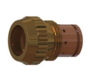 Lincoln PCT-20/80 Swirl Ring