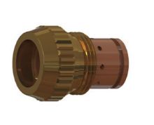 Lincoln PCT-20/80 Swirl Ring