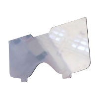 Optrel 5000.040 Inside Cover Lens 5Pk