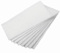 Optrel 4088.101 E3000 Prefilter 10Pk