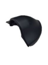 Optrel Locating Tab