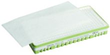 Optrel TH3P Master Filter 4088.100