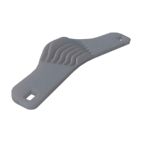 Optrel 5002.700 Nosepad