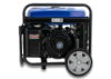 GT Power GT9005Ei Open Frame Inverter Generator