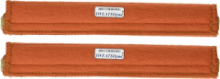 Promax Sweatso Multi-Fit Sweatband 2Pk