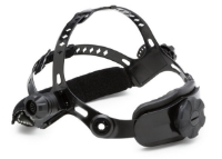 Lincoln KP3908-1 Head Harness