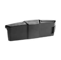 Optrel 4553.020 E3000X 18 Hour Battery