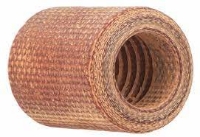 K126 Squirt Gun KP2089-1 Thread Protector