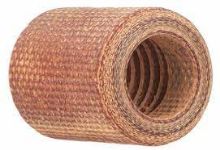K126 Squirt Gun KP2089-1 Thread Protector